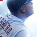 Ryan Krause - @BballStatJunkie - Twitter