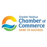 Nashua Chamber (@nashuachamber) 's Twitter Profile