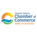 Nashua Chamber (@NashuaChamber) Twitter profile photo