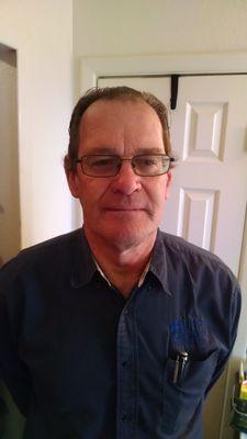 gibishoplc's profile picture. 