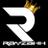xRayzahh's profile image