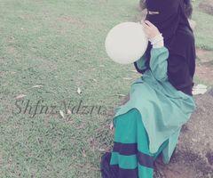 sayaAinaaa's profile picture. Ya Allah, jagakan dia untukku. Satukan kami dengan cara yang halal dan sah jika benar dia ditakdirkan untukku ☺️