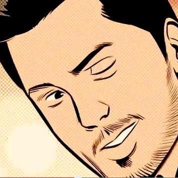 Eu  Não Merecia Isso  LUAN SANTANA
