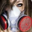 xXgRaViTyBoSsXx's profile picture. 