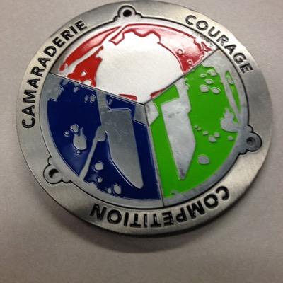 WestTXBoots's profile picture. 