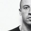 benjamin haggerty - @clubsDeFansBen - Twitter