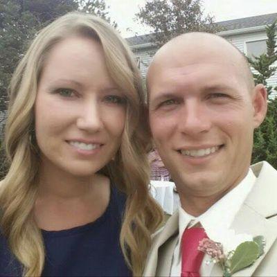 josephetrembla1's profile picture. I am from Barre VT, and graduated from Spaulding HS. I joined the US Army in 2001 as an Infantry Soldier and now a Recruiter.