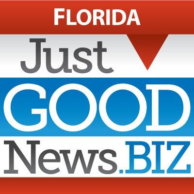 http://t.co/q1iUMdmVl0 reports GOOD economic news across the country and where you live. Growing companies. New jobs. American ingenuity and innovation at work!