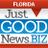 JustGOODNews.BIZ FL