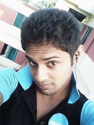 love myself