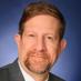 Steven Soifer (@mydoctorsteve) Twitter profile photo