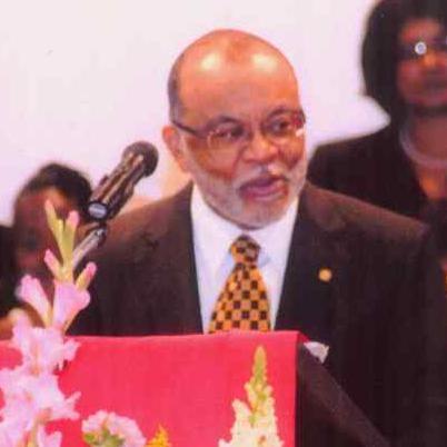 kirklawrencekir's profile picture. A Christ follower, husband of Beverly, Father of ;Lawry, Tony, and Kaandace and an avid fisherman of both men and fish!