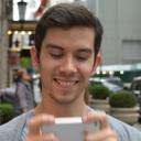 Alec Stokes - @adotstokes - Twitter