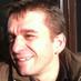 Hervé Wittmer (@hervewittmer) Twitter profile photo