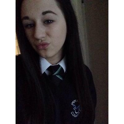 Follow back always