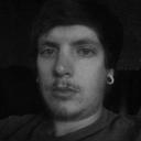 Joe McBee - @McBee_Joe - Twitter