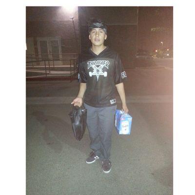 IG@_rxbbythrash626_  snapchat @supremestarterskatelife