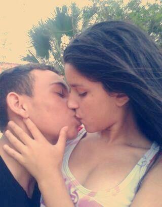 fabio e shirlrey