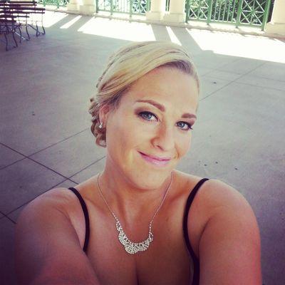 frieler58's profile picture. 