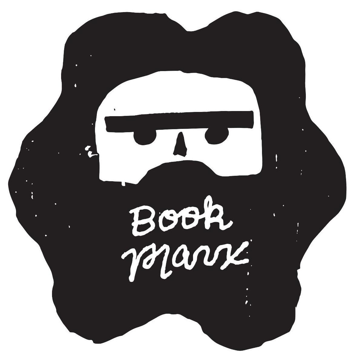 BookMarxbooks Profile Picture