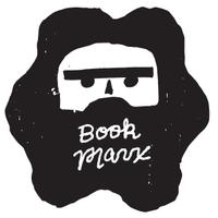 BookMarx (@bookmarxbooks) 's Twitter Profile Photo BookMarx (@bookmarxbooks) 's Twitter Profile Photo