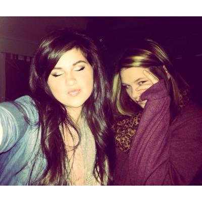 follow my new twitter @sydneyfleming13