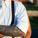 Joshua Bauer - @joshuatbauer1 - Twitter