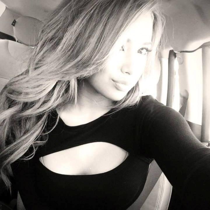 AnissValery58's profile picture. ღTe Amo Sos Mi Todoღ http://t.co/x4LkI6BWQk ... Skater, Cantante, Prodigio Musical, Guitarrista y Cantante Principal de Eyes Set To Kill♫♪♫