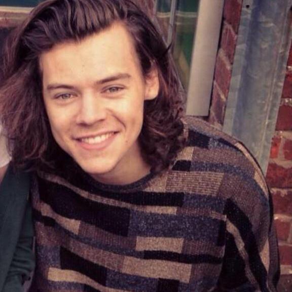free follow from @harry_lovebites