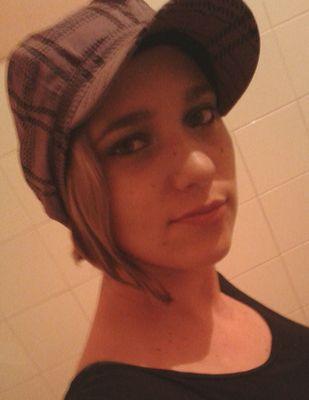 #sigo de volta e troco Rts#