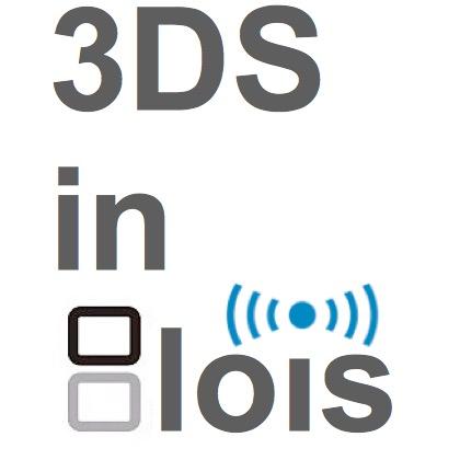 3_blois's profile picture. 