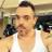 pauliepopsrocks's profile image