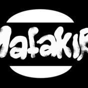 Matakiri (@matakiri_lo) 's Twitter Profile