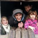 Benn Jackson - @jackson_benn - Twitter