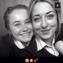 Chloe Kirk - @chloe_kirk1 - Twitter