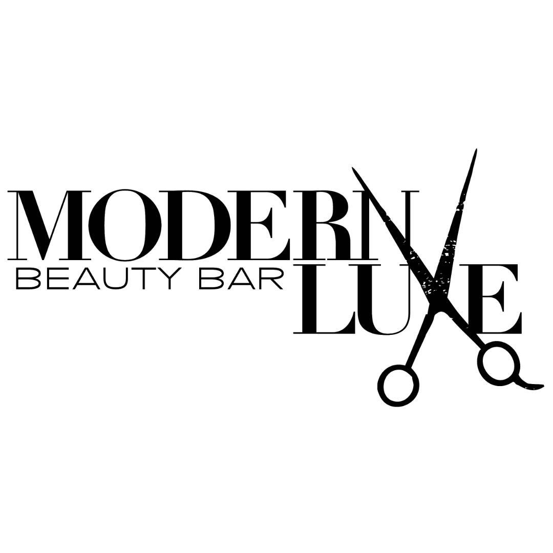 We are a full service beauty bar servicing women, men and children.  We are located in the heart of south Elmhurst next door to Kie&Kate Couture.