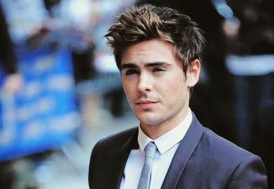 maab_khalid's profile picture. 19 years old ....medical student 
Barcelona's biggest fan 3 
J-B lover :D 
( اللهم ارزقنا حسن الخاتمة )