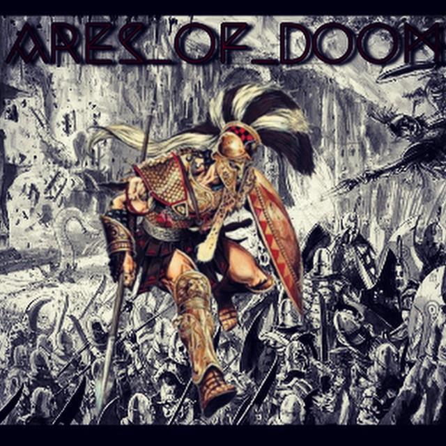 Ares_Of_Doom's profile picture. 