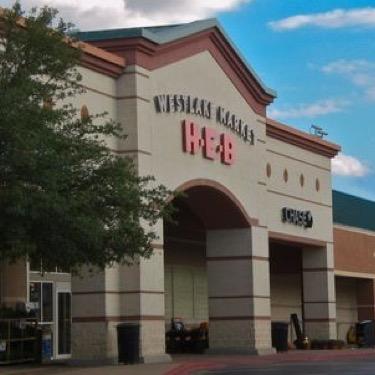 WestlakeBeer's profile picture. Sourcing great craft beer from here in Austin to around the world