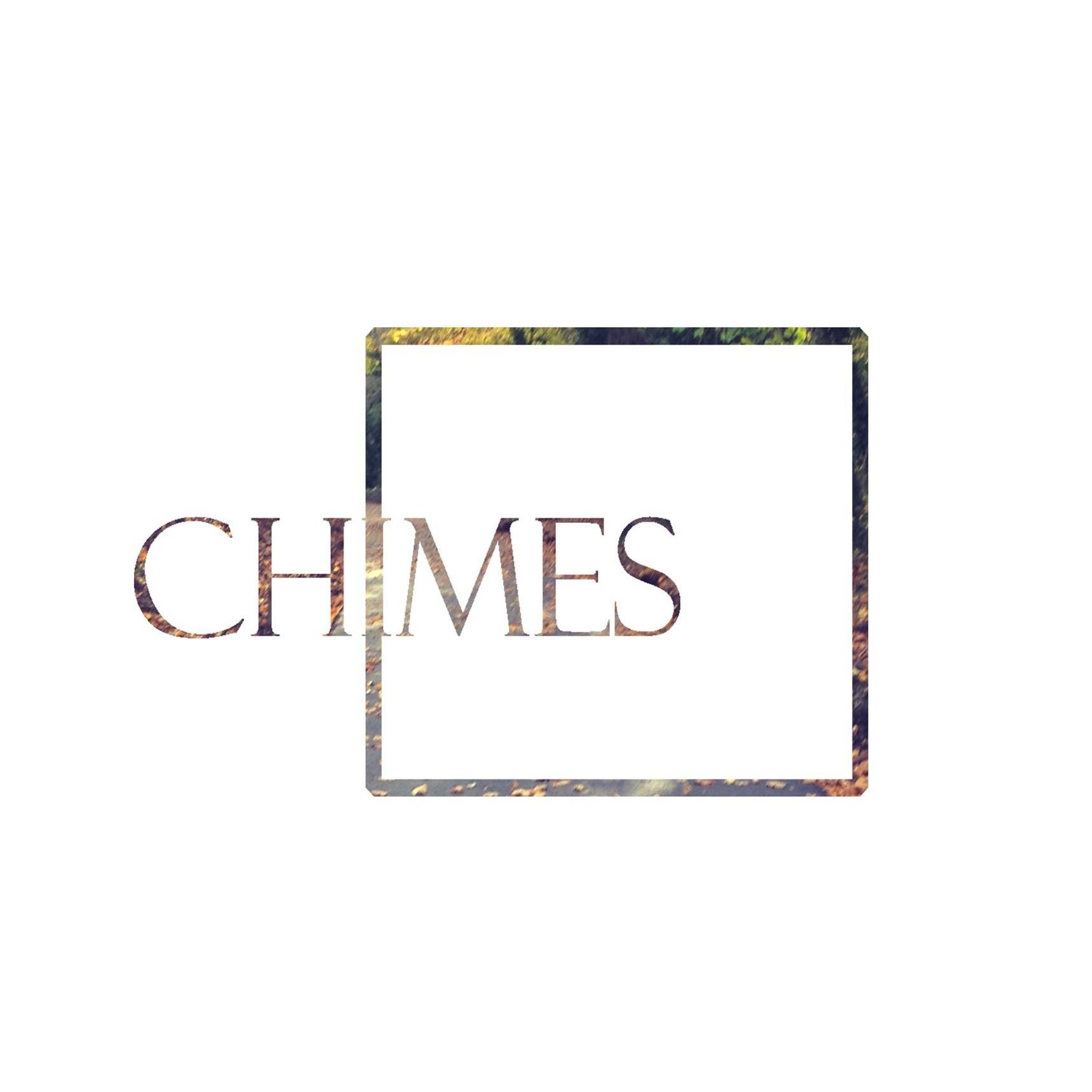 •Sharing music since 2013•