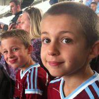 Richard Owen (@richardedowen) 's Twitter Profile Photo Richard Owen (@richardedowen) 's Twitter Profile Photo