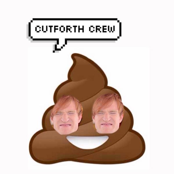 Cutforth Crew