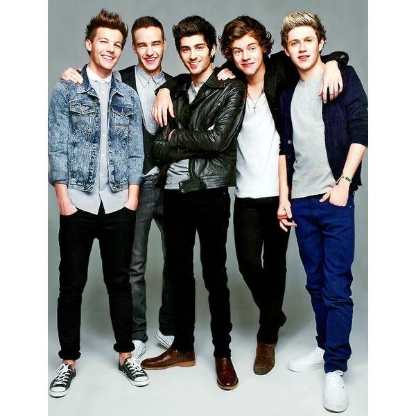 xxCraazymofoxx's profile picture. ♛23072010♛MPV.