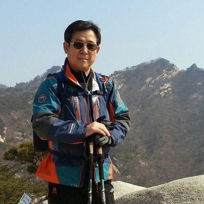 상식이 통하는 사회를 바라는 보통사람