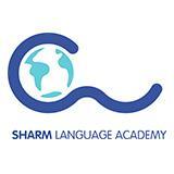Friendly language centre providing English and Arabic language study-holidays in the beautiful resort of Sharm el Sheikh, Egypt.