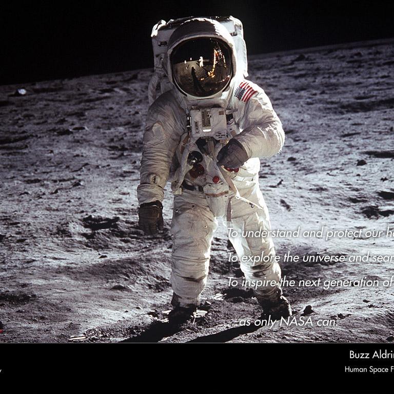 KaNefernefer's profile picture. 