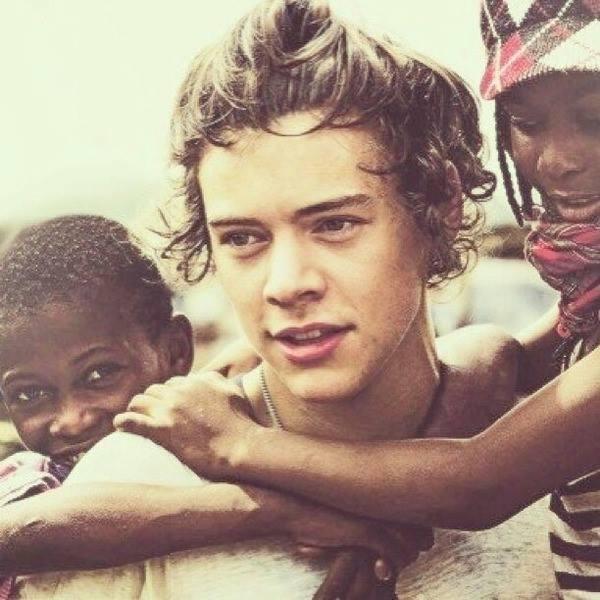 free follow from @harry_lovebites