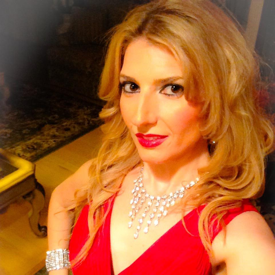 RoseNJ201's profile picture. Hi my name is Rosalba Rose alba Rose or Ro. Was born and raised in Northern NJ! I am first generation 100% Italian born in the USA. My offfical twitter page.