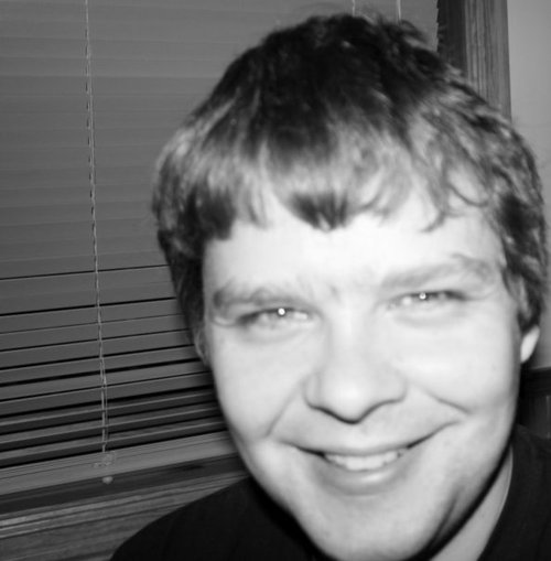 arne_unneland's profile picture. Lærdøl i Ålesund | Sjakk, teknologi og Sogndal fotball | Jobber i Kystverket