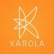 karola_salon's profile picture. Sala de Belleza - Spa & Boutique ubicada en la Colonia San Benito, dedicados a consentire y hacerte pasar una experiencia inolvidable!!!! Tel: 2556-3895